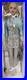 Tonner Tyler Wentworth Cold As Ice Kit Jeremy Voss LE 50 16 Doll Very Rare