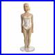 Tonner Tyler Wentworth Collection 16 FASHION DOLL NEW 2003