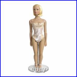 Tonner Tyler Wentworth Collection 16 FASHION DOLL NEW 2003