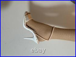 Tonner Tyler Wentworth Collection 16 FASHION DOLL NEW 2003