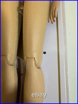 Tonner Tyler Wentworth Collection 16 FASHION DOLL NEW 2003