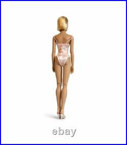 Tonner Tyler Wentworth Collection 16 FASHION DOLL NEW 2003