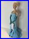 Tonner-Tyler-Wentworth-Collection-1999-Dressed-16-Doll-FREE-SHIPPING-01-di