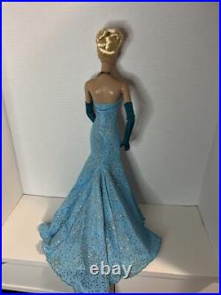Tonner, Tyler Wentworth Collection 1999 Dressed 16 Doll (FREE SHIPPING)
