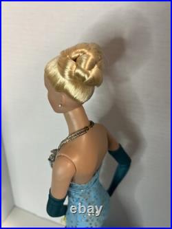 Tonner, Tyler Wentworth Collection 1999 Dressed 16 Doll (FREE SHIPPING)