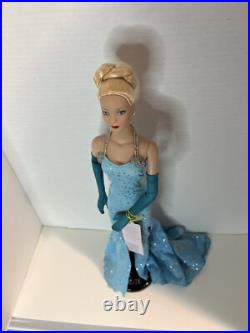 Tonner, Tyler Wentworth Collection 1999 Dressed 16 Doll (FREE SHIPPING)