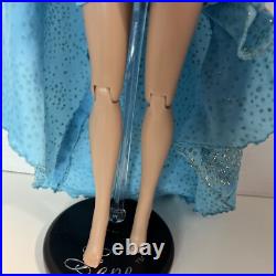 Tonner, Tyler Wentworth Collection 1999 Dressed 16 Doll (FREE SHIPPING)