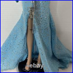 Tonner, Tyler Wentworth Collection 1999 Dressed 16 Doll (FREE SHIPPING)