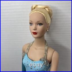 Tonner, Tyler Wentworth Collection 1999 Dressed 16 Doll (FREE SHIPPING)