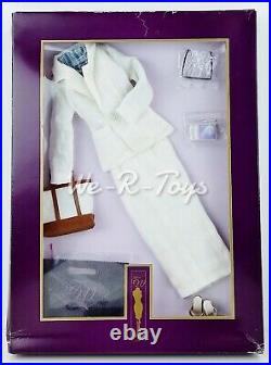 Tonner Tyler Wentworth Collection Beverly Hills Chic 16 Doll Fashion No. 20832