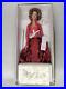 Tonner Tyler Wentworth Collection Cinnabar Dressed Doll TW-1304-19800