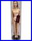 Tonner Tyler Wentworth Collection Doll NRFB Auburn Hair with Stand