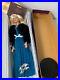 Tonner-Tyler-Wentworth-Collection-Dressed-Shoes-16-Doll-Marilyn-Monroe-with-BOX-01-am