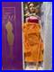 Tonner-Tyler-Wentworth-Collection-High-Style-Sydney-Chase-T5-T16S-90-007-01-em