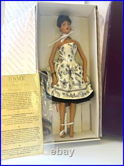 Tonner Tyler Wentworth Collection It's My Party