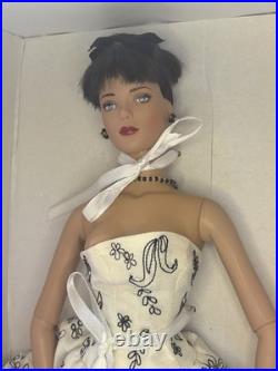 Tonner Tyler Wentworth Collection It's My Party