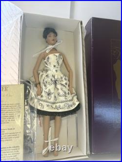 Tonner Tyler Wentworth Collection It's My Party