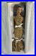 Tonner-Tyler-Wentworth-Collection-Mesmerizing-Esme-Fashion-Doll-TW2303-01-ksb