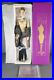 Tonner Tyler Wentworth Collection PATRON OF THE ARTS TYLER 16 Display Doll