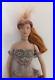 Tonner Tyler Wentworth Collection Roaring 20s UFDC 16 Fashion Doll LE 125 2005