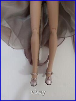 Tonner Tyler Wentworth Collection Roaring 20s UFDC 16 Fashion Doll LE 125 2005