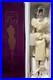 Tonner-Tyler-Wentworth-Collection-Shinyuu-Layne-T7-TWSD-23-01-dp