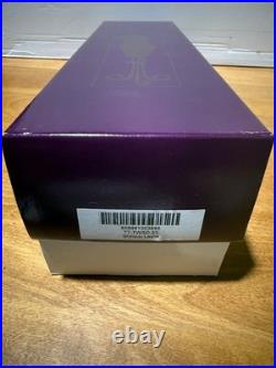 Tonner Tyler Wentworth Collection Shinyuu Layne T7-TWSD-23