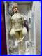 Tonner-Tyler-Wentworth-Collection-Ski-Retreat-Sydney-Chase-T5-TWDD-05-01-jktw