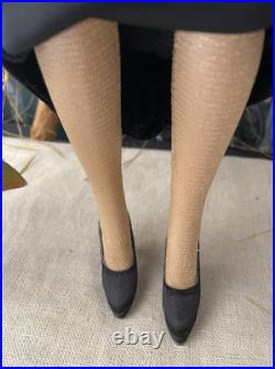 Tonner Tyler Wentworth DC Stars Diana Prince Tyler 2 sculpt LE500