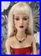 Tonner-Tyler-Wentworth-DC-Stars-Diana-Tyler-2-sculpt-LE500-01-vy