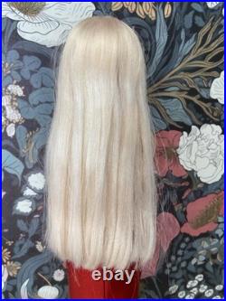 Tonner Tyler Wentworth DC Stars Diana Tyler 2 sculpt LE500