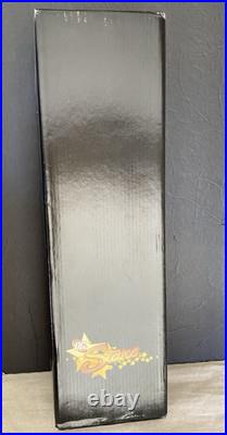 Tonner Tyler Wentworth- DC Stars Supergirl OOAK -repaint by Cindy Wibowo