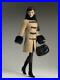 Tonner Tyler Wentworth DOLL Shauna Store Exclusive LE 300 15 Tall NEW