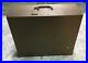 Tonner Tyler Wentworth Deluxe Wardrobe Trunk-Used