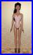 Tonner-Tyler-Wentworth-Doll-16-Mei-Li-01-qtu