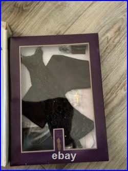 Tonner Tyler Wentworth Doll Fashion Design Weekly Awards #99815 Outfit withShipper