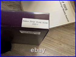 Tonner Tyler Wentworth Doll Fashion Design Weekly Awards #99815 Outfit withShipper