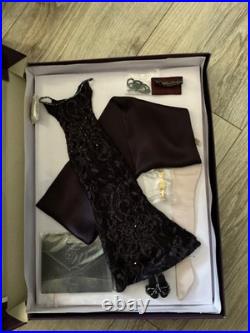 Tonner Tyler Wentworth Doll Fashion Design Weekly Awards #99815 Outfit withShipper