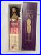 Tonner-Tyler-Wentworth-Doll-Mesmerizing-Esme-TW-2303-01-ljxw