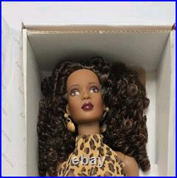 Tonner Tyler Wentworth Doll Mesmerizing Esme TW 2303
