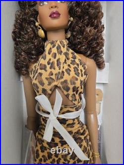 Tonner Tyler Wentworth Doll Mesmerizing Esme TW 2303