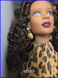 Tonner Tyler Wentworth Doll Mesmerizing Esme TW 2303