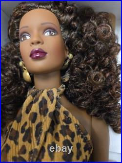 Tonner Tyler Wentworth Doll Mesmerizing Esme TW 2303
