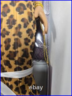 Tonner Tyler Wentworth Doll Mesmerizing Esme TW 2303