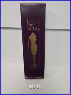 Tonner Tyler Wentworth Doll Mesmerizing Esme TW 2303