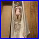 Tonner-Tyler-Wentworth-Doll-Shimmer-Sydney-TW2403-01-lhs