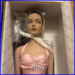Tonner Tyler Wentworth Doll Shimmer Sydney TW2403