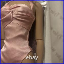 Tonner Tyler Wentworth Doll Shimmer Sydney TW2403
