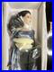 Tonner Tyler Wentworth Doll The Lord Of The Rings Arwen Evenstar T10LRDD03 NRFB