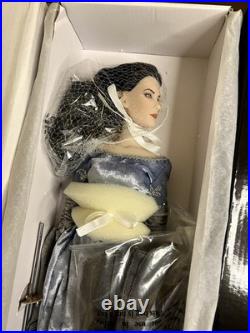 Tonner Tyler Wentworth Doll The Lord Of The Rings Arwen Evenstar T10LRDD03 NRFB